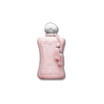 Parfums de Marly Delina Exclusif Parfum 30ml - Smile Perfumes