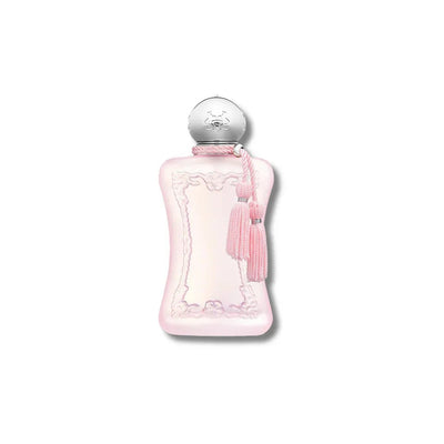 Parfums de Marly Delina La Ros閼煎崘 Eau de Parfum 30ml - Smile Perfumes