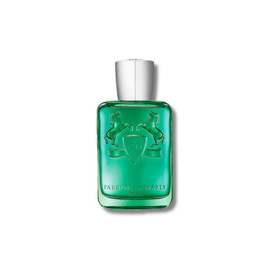 Parfums de Marly Greenley Eau de Parfum 125ml - Smile Perfumes