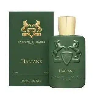 Parfums de Marly Haltane Eau de Parfum 125ml - Smile Perfumes