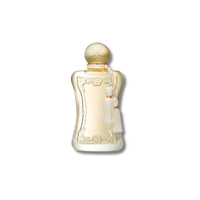 Parfums de Marly Meliora Eau de Parfum 75ml - Smile Perfumes