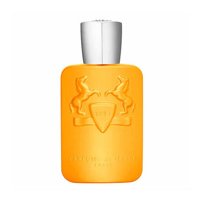 Parfums de Marly Perseus Eau de Parfum 125ml - Smile Perfumes