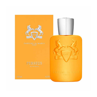 Parfums de Marly Perseus Eau de Parfum 125ml - Smile Perfumes