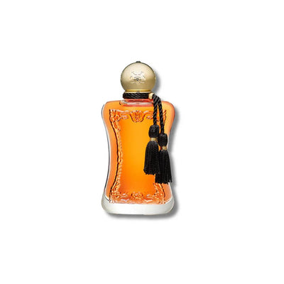 Parfums de Marly Safanad Eau de Parfum 75ml - Smile Perfumes