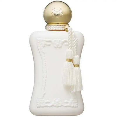 Parfums De Marly Sedbury (Eau de parfum) - 75ml - Smile Perfumes