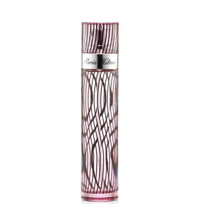 Paris Hilton Eau de Parfum 100ml - Smile Perfumes