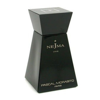 Pascal Morabito Nejma One Eau de Parfum 100ml - Smile Perfumes