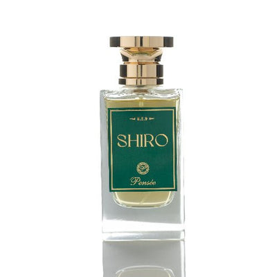 Pens e Ch ro Alternative Blanche Petit Liquid Eau de Parfum 100ml - Smile Perfumes