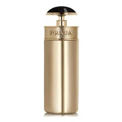 Prada Candy Collector Edition (Eau de parfum) - 80ml - Smile Perfumes