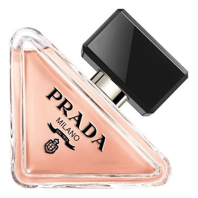 Prada Paradoxe Eau de Parfum 90ml - Smile Perfumes
