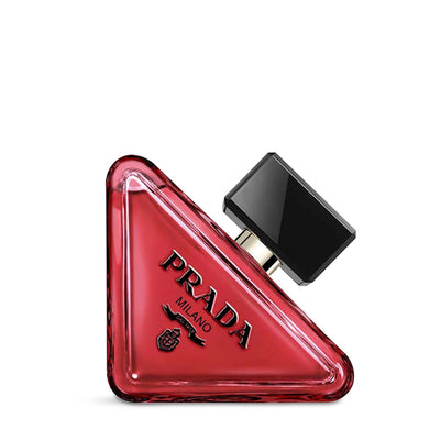Prada Paradoxe Radical Essence Parfum 90ml - Smile Perfumes