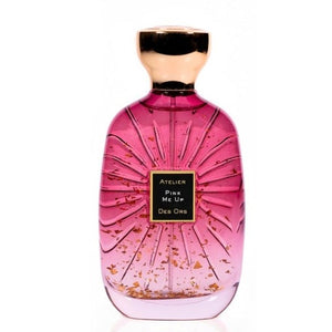 عطر Atelier Des Ors Pink Me Up EDP 100 مل