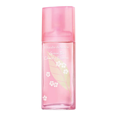 ELIZABETH ARDEN