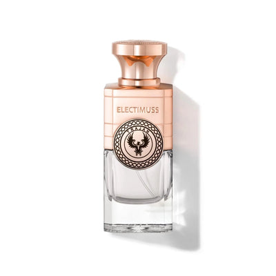 Electimuss Trajan Pure Parfum 100ml