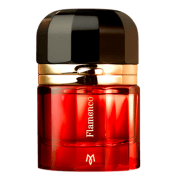 Ramon Monegal Rm Flamenco Eau de Parfum 50ml - Smile Perfumes