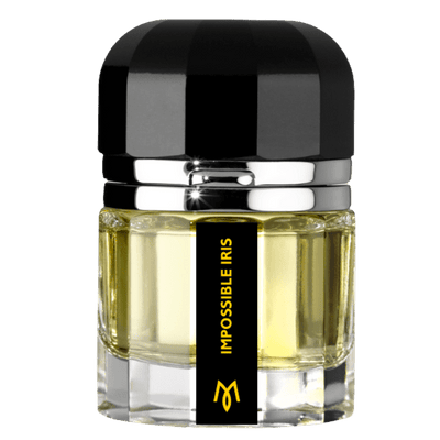 Ramon Monegal Rm Impossible Iris Eau de Parfum 100ml - Smile Perfumes