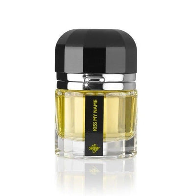 Ramon Monegal Rm Kiss My Name Eau de Parfum 100ml - Smile Perfumes