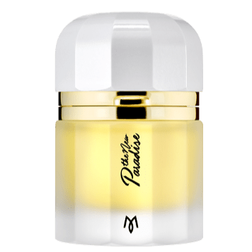 Ramon Monegal Rm The New Paradise Eau de Parfum 100ml - Smile Perfumes