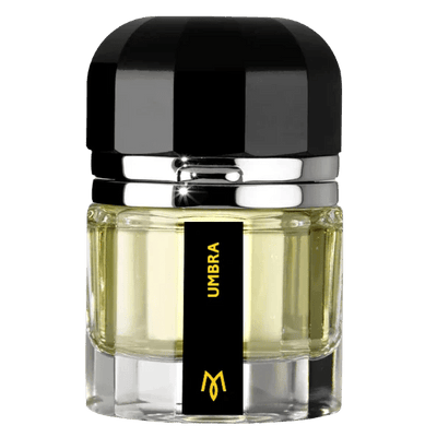 Ramon Monegal Umbra Eau de Parfum 100ml - Smile Perfumes
