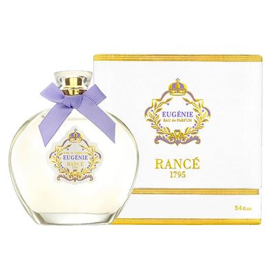 Rance Eugenie Eau de Parfum 100ml - Smile Perfumes