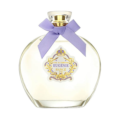 Rance Eugenie Eau de Parfum 100ml - Smile Perfumes