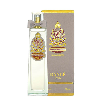 Rance Francois Charles Eau de Parfum 100ml - Smile Perfumes