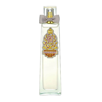 Rance Francois Charles Eau de Parfum 100ml - Smile Perfumes