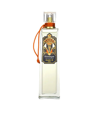 Rance Heroique Eau de Parfum 100ml - Smile Perfumes