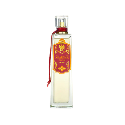 Rance Le Roi Empereur Eau de Parfum 100ml - Smile Perfumes