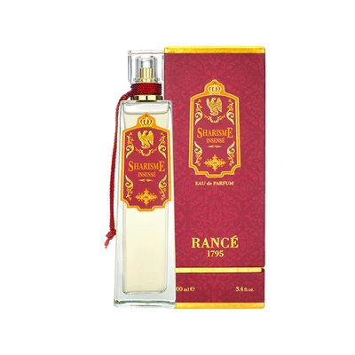 Rance Le Roi Empereur Eau de Parfum 100ml - Smile Perfumes