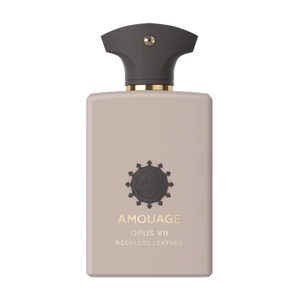 Opus VII Reckless Leather Amouage EDP - 100ml
