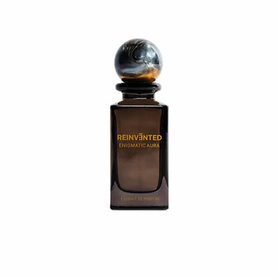 Reinvented Enigmatic Aura Extrait de Parfum 75ml - Smile Perfumes