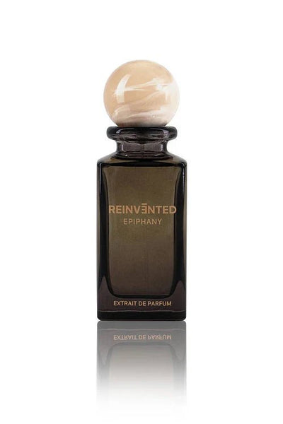 Reinvented Epiphany Extrait de Parfum 75ml - Smile Perfumes