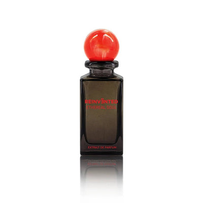 Reinvented Ethereal Soul Extrait de Parfum 75ml - Smile Perfumes