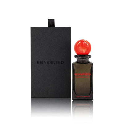 Reinvented Ethereal Soul Extrait de Parfum 75ml - Smile Perfumes