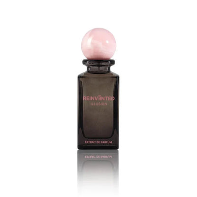 Reinvented Illusion Extrait de Parfum 75ml - Smile Perfumes