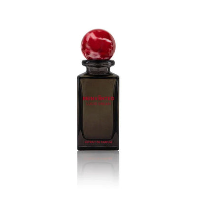 Reinvented Lucid Dream Extrait de Parfum 75ml - Smile Perfumes