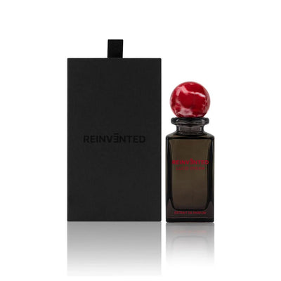 Reinvented Lucid Dream Extrait de Parfum 75ml - Smile Perfumes