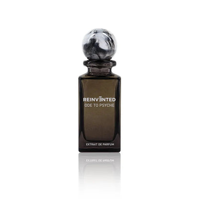 Reinvented Ode To Psyche Extrait de Parfum 75ml - Smile Perfumes