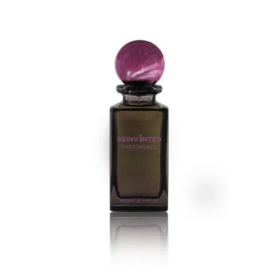 Reinvented Pheromones Extrait de Parfum 75ml - Smile Perfumes