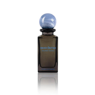 Reinvented Sacred Bond Extrait de Parfum 75ml - Smile Perfumes
