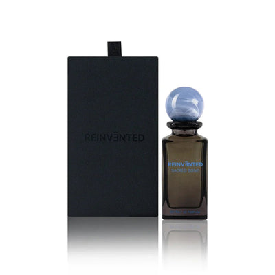Reinvented Sacred Bond Extrait de Parfum 75ml - Smile Perfumes