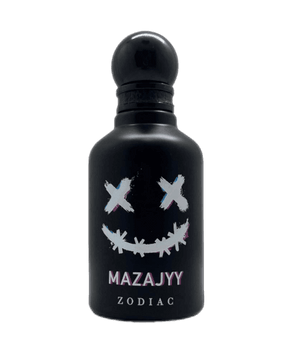 Zodiac Mazajyy edp 100ml