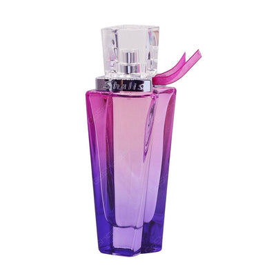 Remy Marquis Ladies Shalis Spray 3 Fragrances Eau de Parfum 3 4oz - Smile Perfumes