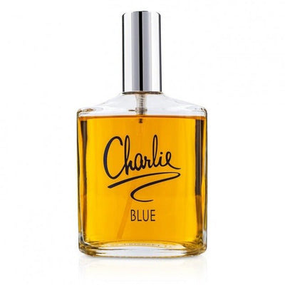 Revlon Charlie Blue Eau de Parfum - Smile Perfumes