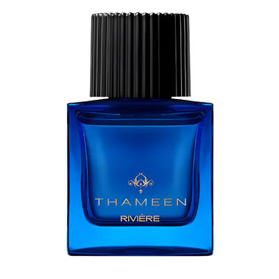 Thameen Riviere (Eau de parfum) - 50ml