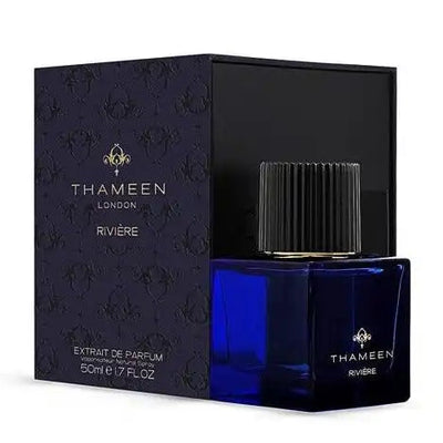 Thameen Riviere (Eau de parfum) - 50ml