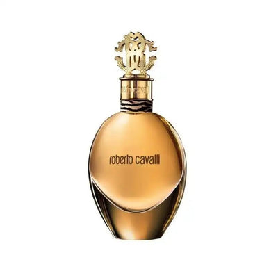 Roberto Cavalli Eau De Parfum - 75ml - Smile Perfumes