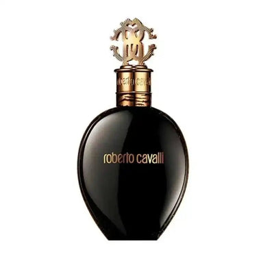 Roberto Cavalli Nero Assoluto Eau de Parfum 50ml - Smile Perfumes