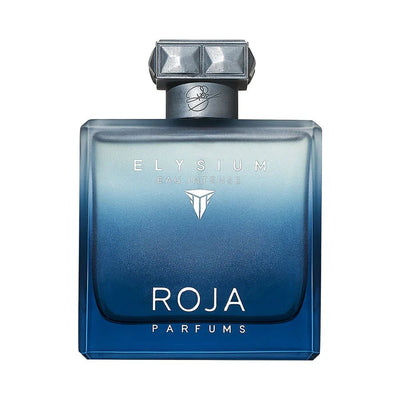 Roja Elysium Parfum Intense Parfum 100ml - Smile Perfumes